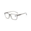 Occhiali da lettura premontati - Anti Luce Blu - NV4622C-B - Confezione da 6 Paia