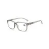 Reading glasses - Blue Light Blocking - NV4622C-B - Wholesale Pack of 6