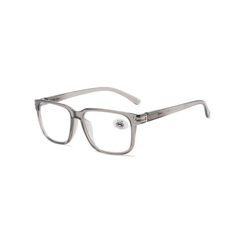 Occhiali da lettura premontati - Anti Luce Blu - NV4622C-B - Confezione da 6 Paia