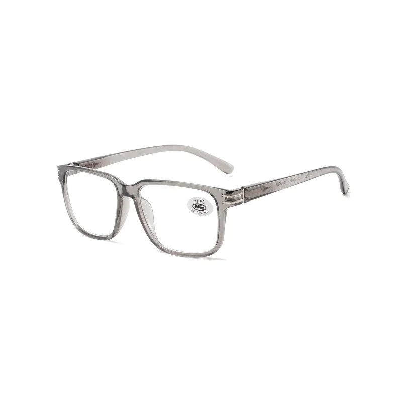 Reading glasses - Blue Light Blocking - NV4622C-B - Wholesale Pack of 6