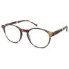 Reading glasses - Anti-reflective - NV4622-A - Wholesale Pack of 6