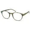 Reading glasses - Anti-reflective - NV4622-A - Wholesale Pack of 6