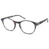 Reading glasses - Anti-reflective - NV4622-A - Wholesale Pack of 6