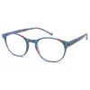 Reading glasses - Anti-reflective - NV4622-A - Wholesale Pack of 6