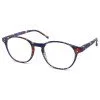 Reading glasses - Anti-reflective - NV4622-A - Wholesale Pack of 6