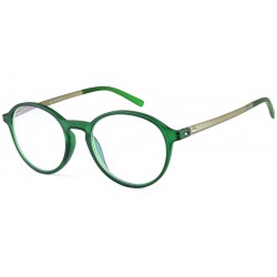 Reading glasses - Frame TR90 - Anti-reflective - NV4684-A