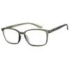 Reading glasses - Frame TR90 - Anti-reflective - NV4745-A - Wholesale Pack of 6