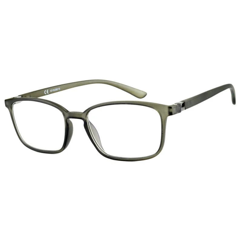 Reading glasses - Frame TR90 - Anti-reflective - NV4745-A - Wholesale Pack of 6