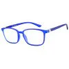 Reading glasses - Frame TR90 - Anti-reflective - NV4745-A - Wholesale Pack of 6