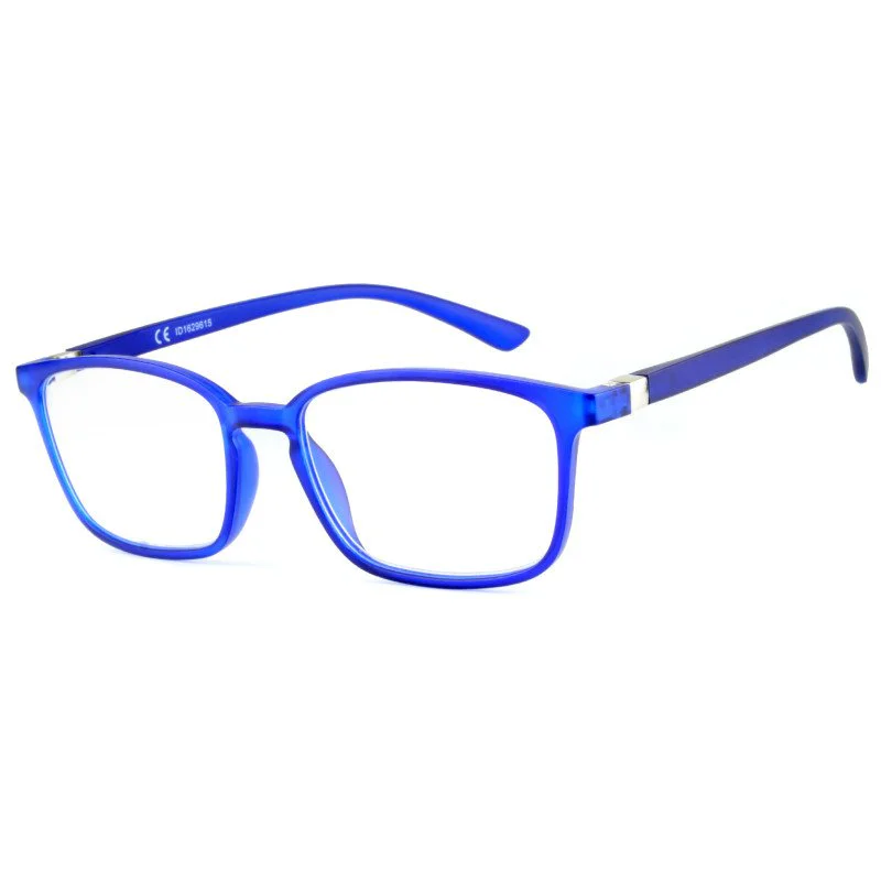 Reading glasses - Frame TR90 - Anti-reflective - NV4745-A - Wholesale Pack of 6