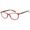 Occhiali da lettura premontati - Montatura TR90 - Lenti antiriflessi - NV4806A - Confezione da 6 Paia