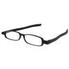 Reading glasses - TR90 - Folding - NV4868 - Wholesale Pack of 6