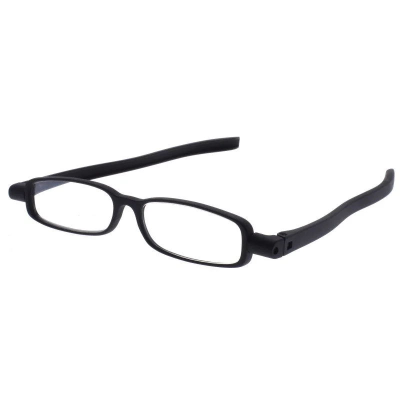 Reading glasses - TR90 - Folding - NV4868 - Wholesale Pack of 6
