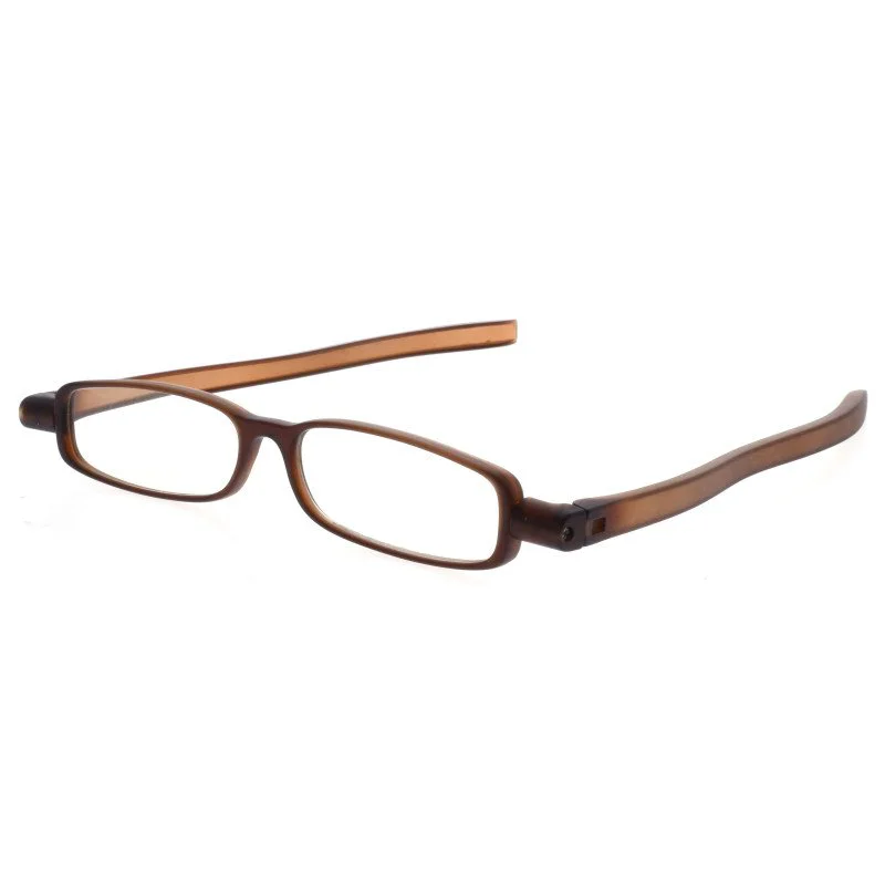 Reading glasses - TR90 - Folding - NV4868 - Wholesale Pack of 6