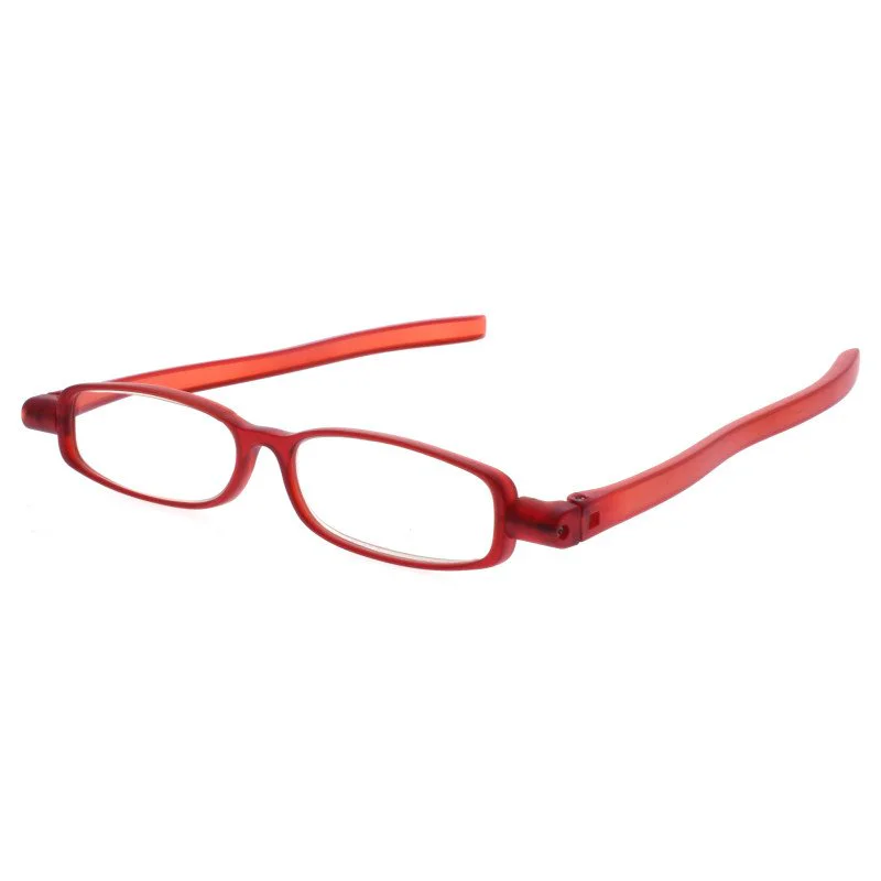 Reading glasses - TR90 - Folding - NV4868 - Wholesale Pack of 6
