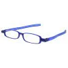 Reading glasses - TR90 - Folding - NV4868 - Wholesale Pack of 6