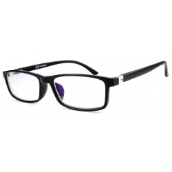 Reading glasses - Resin PC - NV4929A