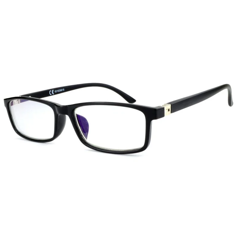 Reading glasses - Anti-reflective  - Resin PC - NV4929A - Wholesale Pack of 6