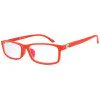 Reading glasses - Anti-reflective  - Resin PC - NV4929A - Wholesale Pack of 6