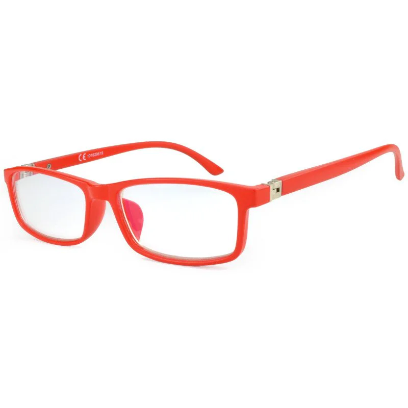 Reading glasses - Anti-reflective  - Resin PC - NV4929A - Wholesale Pack of 6