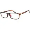 Reading glasses - Anti-reflective  - Resin PC - NV4929A - Wholesale Pack of 6