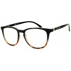 Reading glasses - Resin PC - NV5162-A