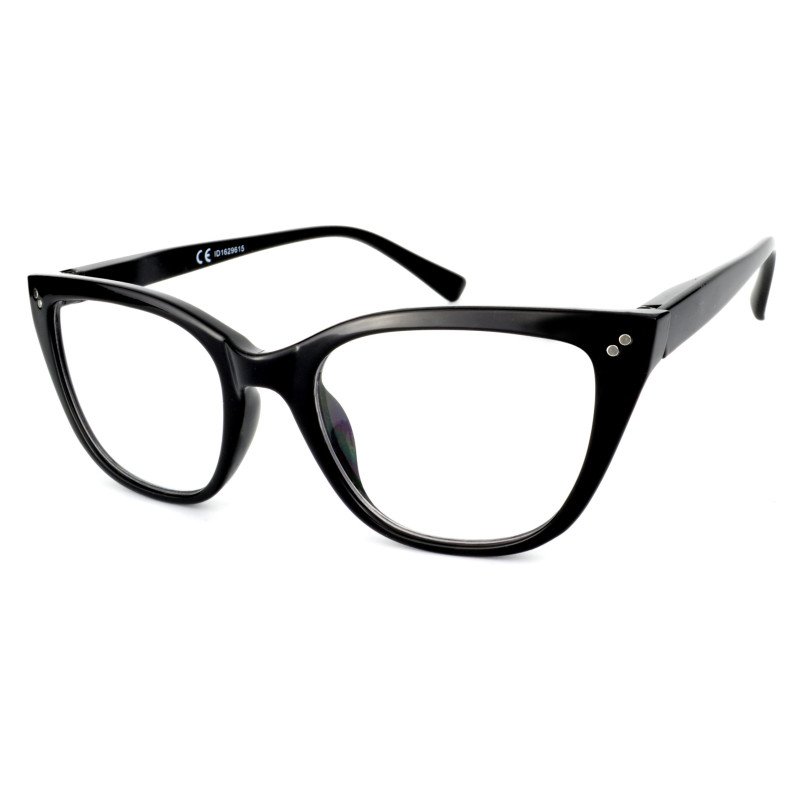 Reading glasses - Two-tone Frame - NV5223 - Wholesale Pack of 6