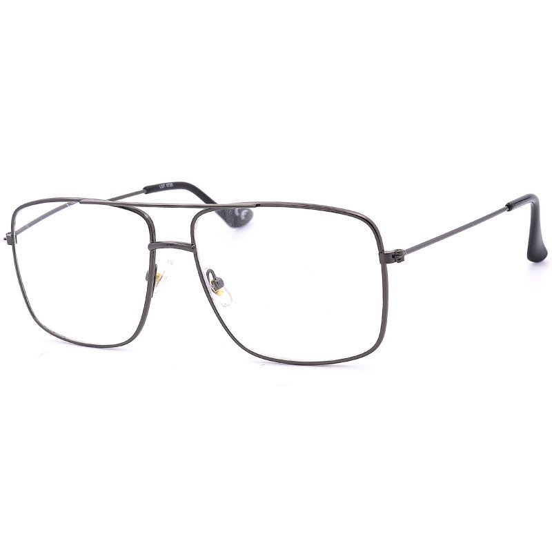 Reading glasses - Metal Frame - NV5728 - Wholesale Pack of 6