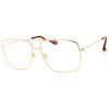 Reading glasses - Metal Frame - NV5728 - Wholesale Pack of 6