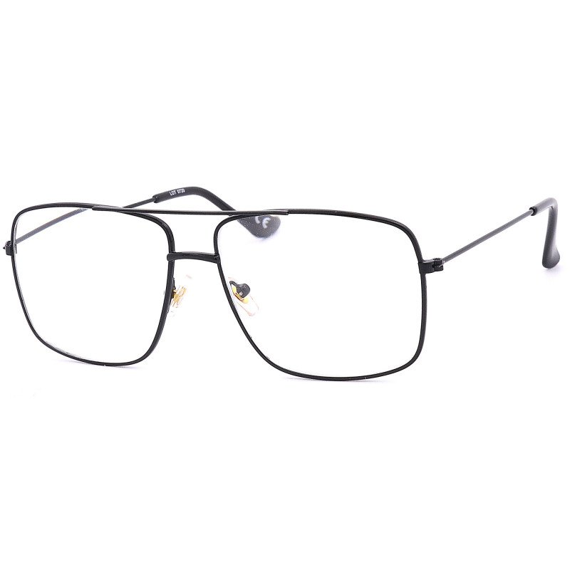 Reading glasses - Metal Frame - NV5728 - Wholesale Pack of 6