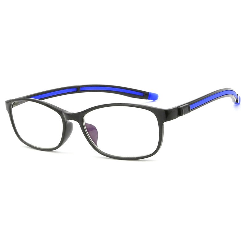 Occhiali da lettura premontati - TR90 - Antiriflesso - Calamita - NV5773A - Confezione da 6 Paia