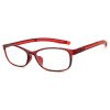 Occhiali da lettura premontati - TR90 - Antiriflesso - Calamita - NV5773A - Confezione da 6 Paia