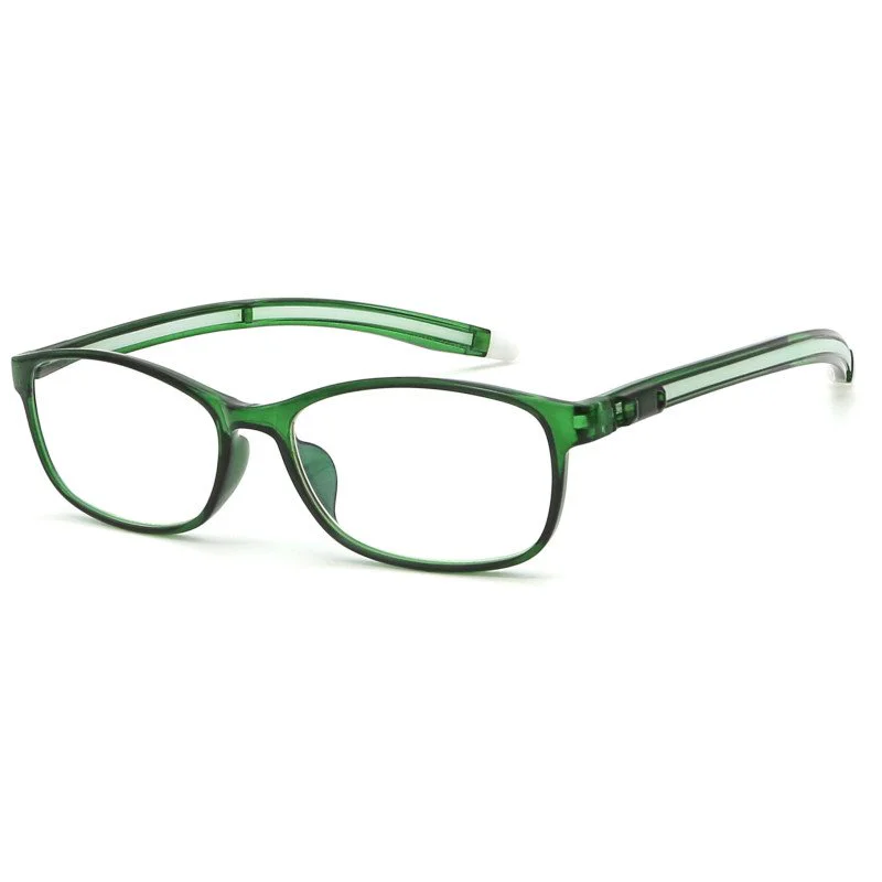Occhiali da lettura premontati - TR90 - Antiriflesso - Calamita - NV5773A - Confezione da 6 Paia