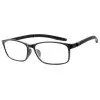 Reading glasses - TR90 - Anti-reflective - Magnetic - NV5858A - Wholesale Pack of 6