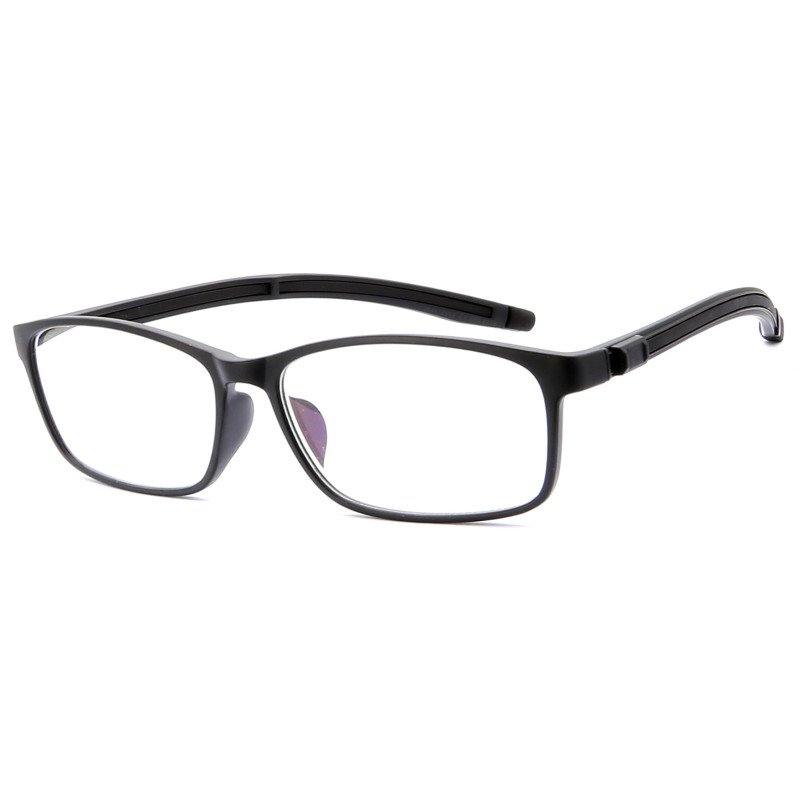 Occhiali da lettura premontati - TR90 - Antiriflesso - Calamita - NV5858A - Confezione da 6 Paia