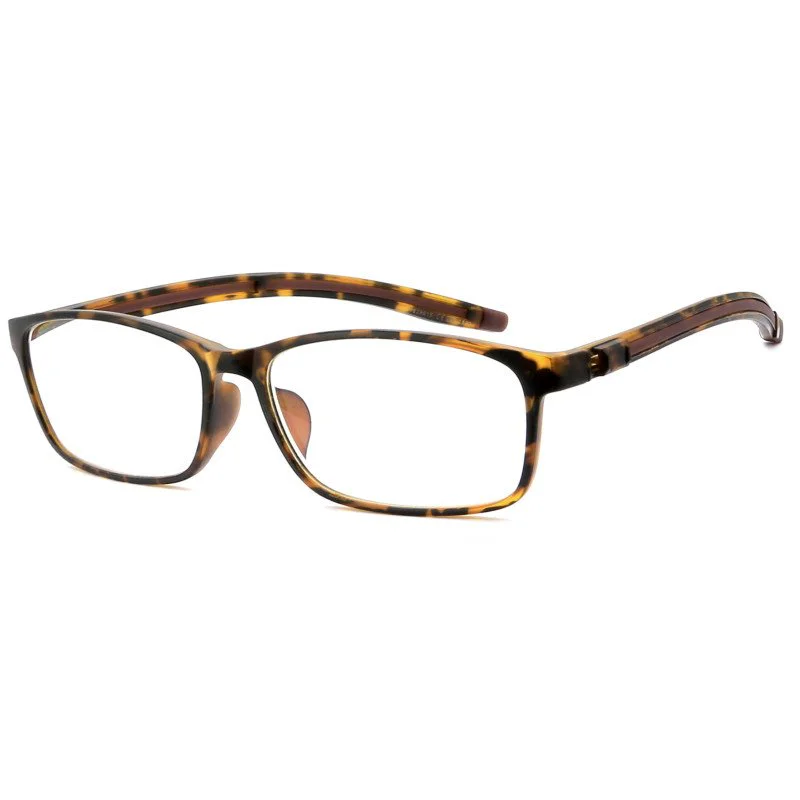 Reading glasses - TR90 - Anti-reflective - Magnetic - NV5858A - Wholesale Pack of 6