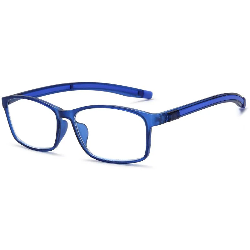 Reading glasses - TR90 - Anti-reflective - Magnetic - NV5858A - Wholesale Pack of 6