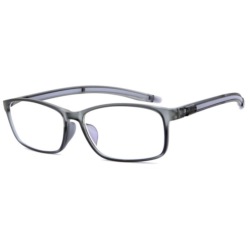 Occhiali da lettura premontati - TR90 - Antiriflesso - Calamita - NV5858A - Confezione da 6 Paia