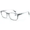Reading glasses - Blue Light Blocking - NV6206-B - Wholesale Pack of 6
