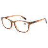 Reading glasses - Two-tone Frame - NV6206 - Wholesale Pack of 6