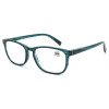Reading glasses - Two-tone Frame - NV6206 - Wholesale Pack of 6