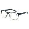 Reading glasses - Two-tone Frame - NV6343 - Wholesale Pack of 6
