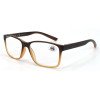 Reading glasses - Two-tone Frame - NV6343 - Wholesale Pack of 6