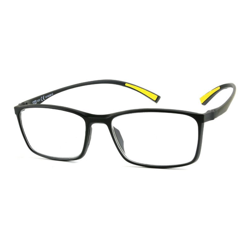 Reading glasses - Sport Style - NV6411 - Wholesale Pack of 6