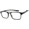Reading glasses - Matte Effect - NV6466 - Wholesale Pack of 6