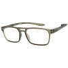 Reading glasses - Matte Effect - NV6466 - Wholesale Pack of 6