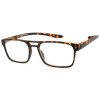 Reading glasses - Matte Effect - NV6466 - Wholesale Pack of 6