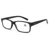 Reading glasses - Two-tone Frame - NV6473 - Wholesale Pack of 6