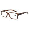 Reading glasses - Two-tone Frame - NV6473 - Wholesale Pack of 6
