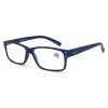 Reading glasses - Two-tone Frame - NV6473 - Wholesale Pack of 6